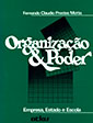 Organização e Poder | Fernando Prestes Motta