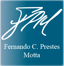 Fernando Prestes Motta